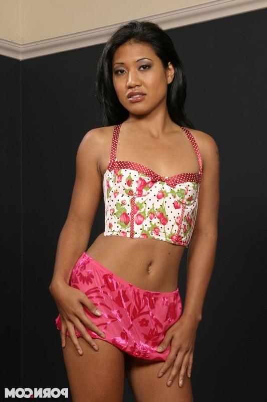 15P Asian anal whore gets her ass tapped in hardcore fashion
