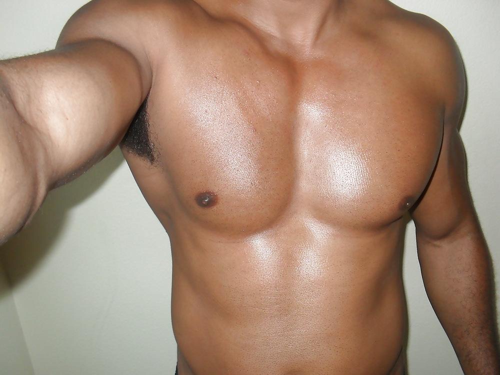 6P Ultimate-Stud