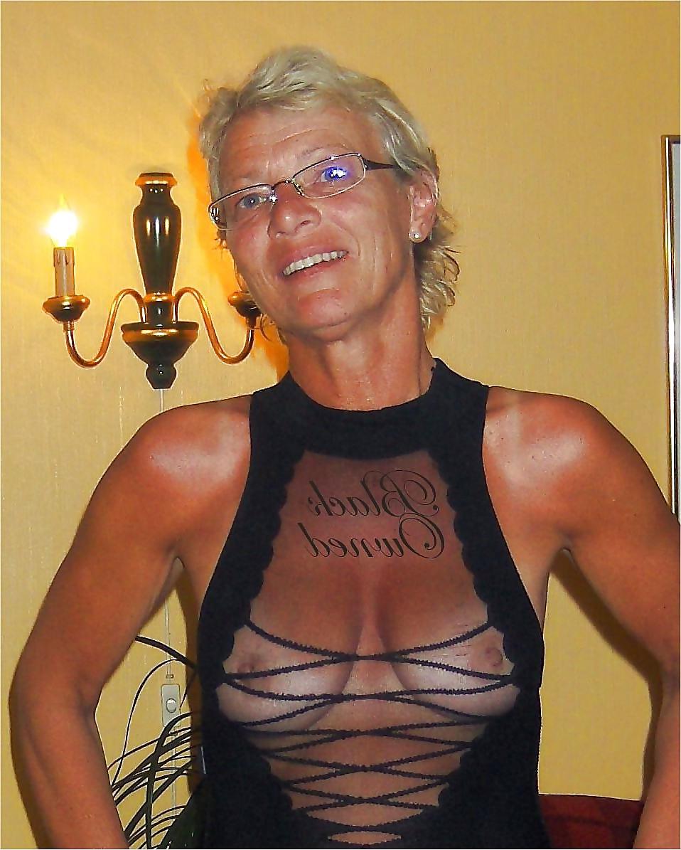 25P Cuckold Wives