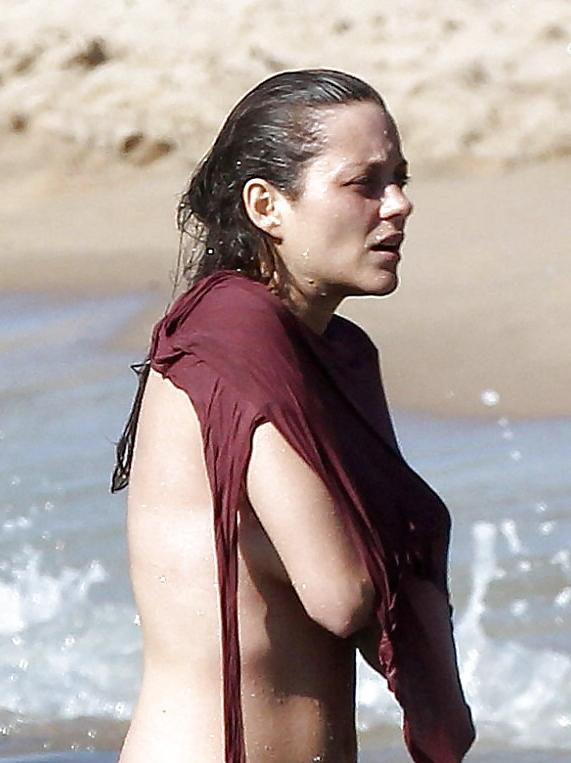 25P Beautiful Celebrities 3 by TROC