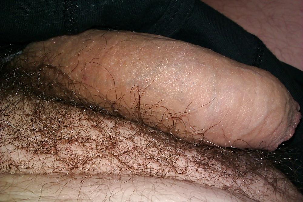 14P Just for you