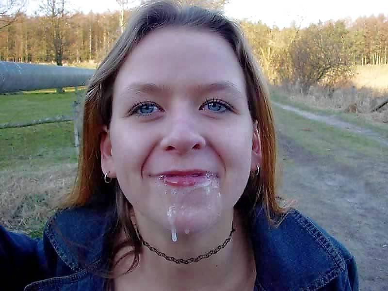 25P Cream