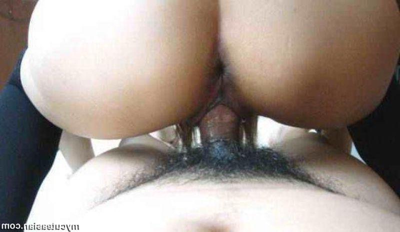 15P Anal asian amateur quality close up shoots