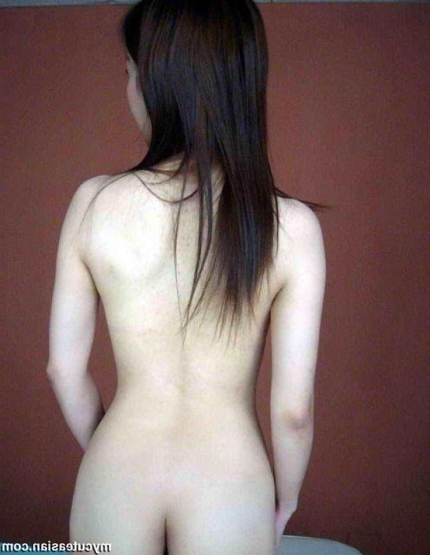 15P Anal asian amateur quality close up shoots