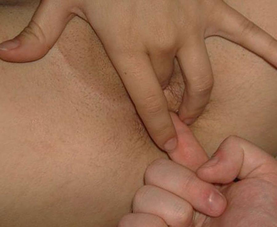 16P Photo compilation of horny bitches so into anal sex