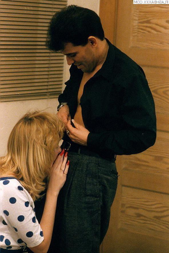 18P Retro Anal