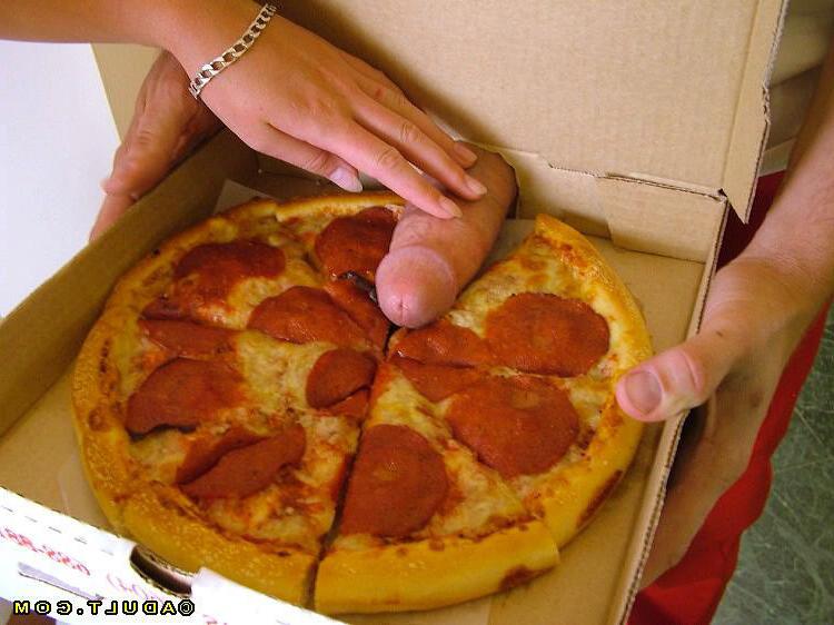 15P Big susprise for a delicious babe in a hot hardcore scene