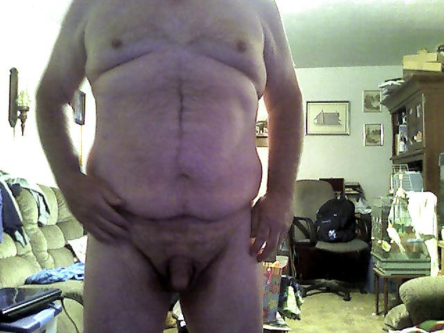 8P Just me playing