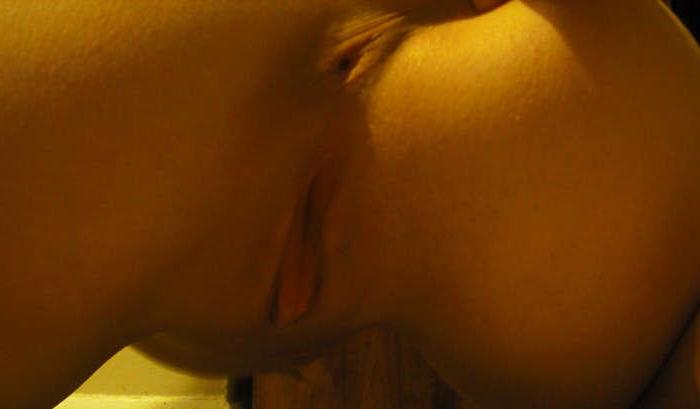 16P Photo compilation of chicks into anal sex