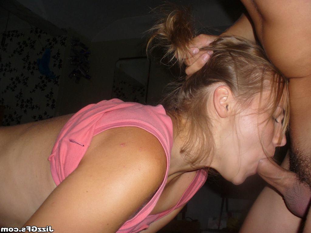 15P Homemade ass fucked and cum splashed amateur GF