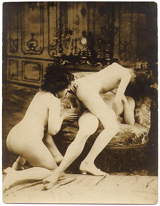 21P KEY - Sexy Pin-Ups 04