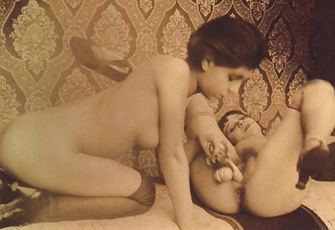 21P KEY - Sexy Pin-Ups 04