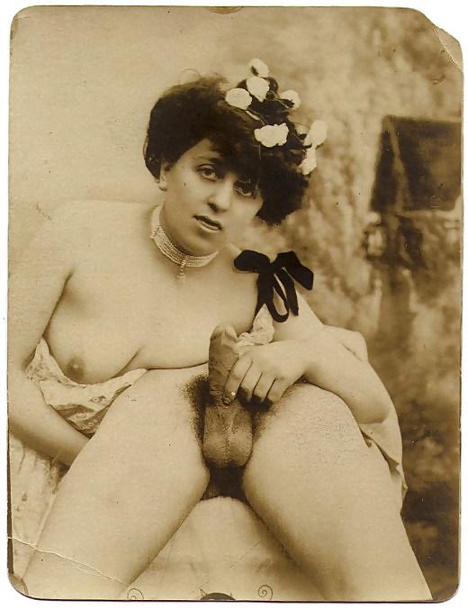 21P KEY - Sexy Pin-Ups 04