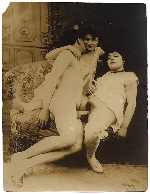 21P KEY - Sexy Pin-Ups 04