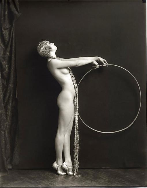 21P KEY - Sexy Pin-Ups 04