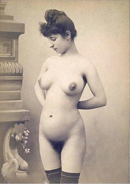 21P KEY - Sexy Pin-Ups 04
