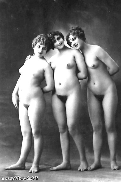 21P KEY - Sexy Pin-Ups 04