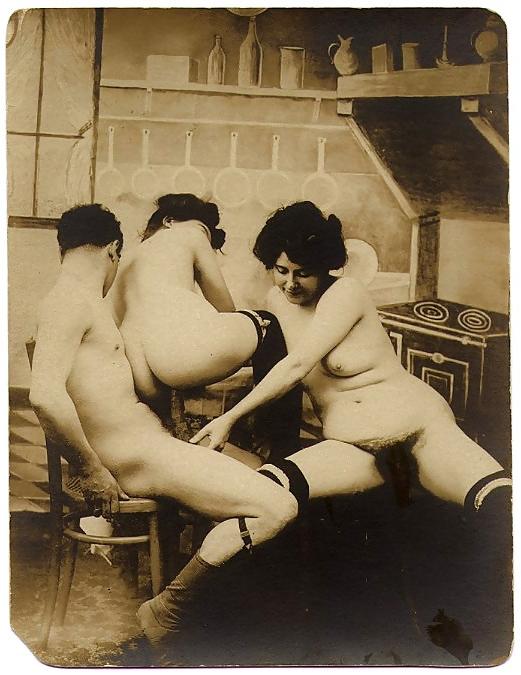 21P KEY - Sexy Pin-Ups 04