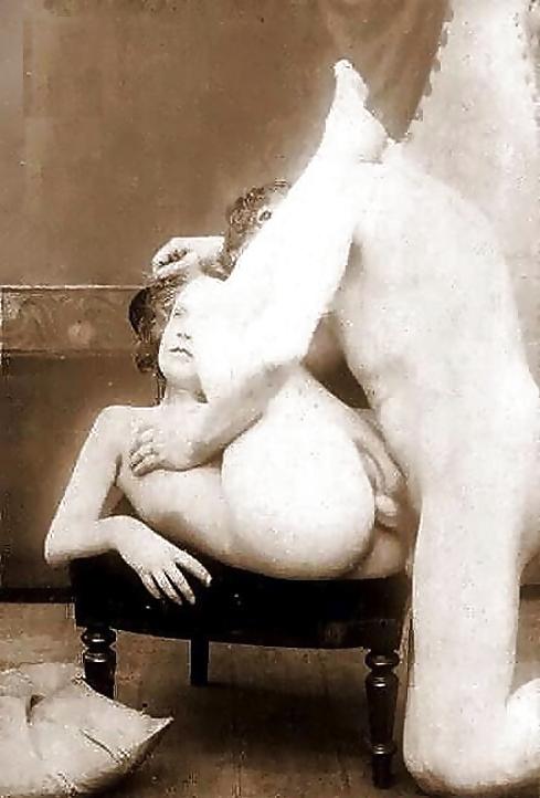 21P KEY - Sexy Pin-Ups 04