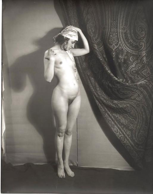 21P KEY - Sexy Pin-Ups 04