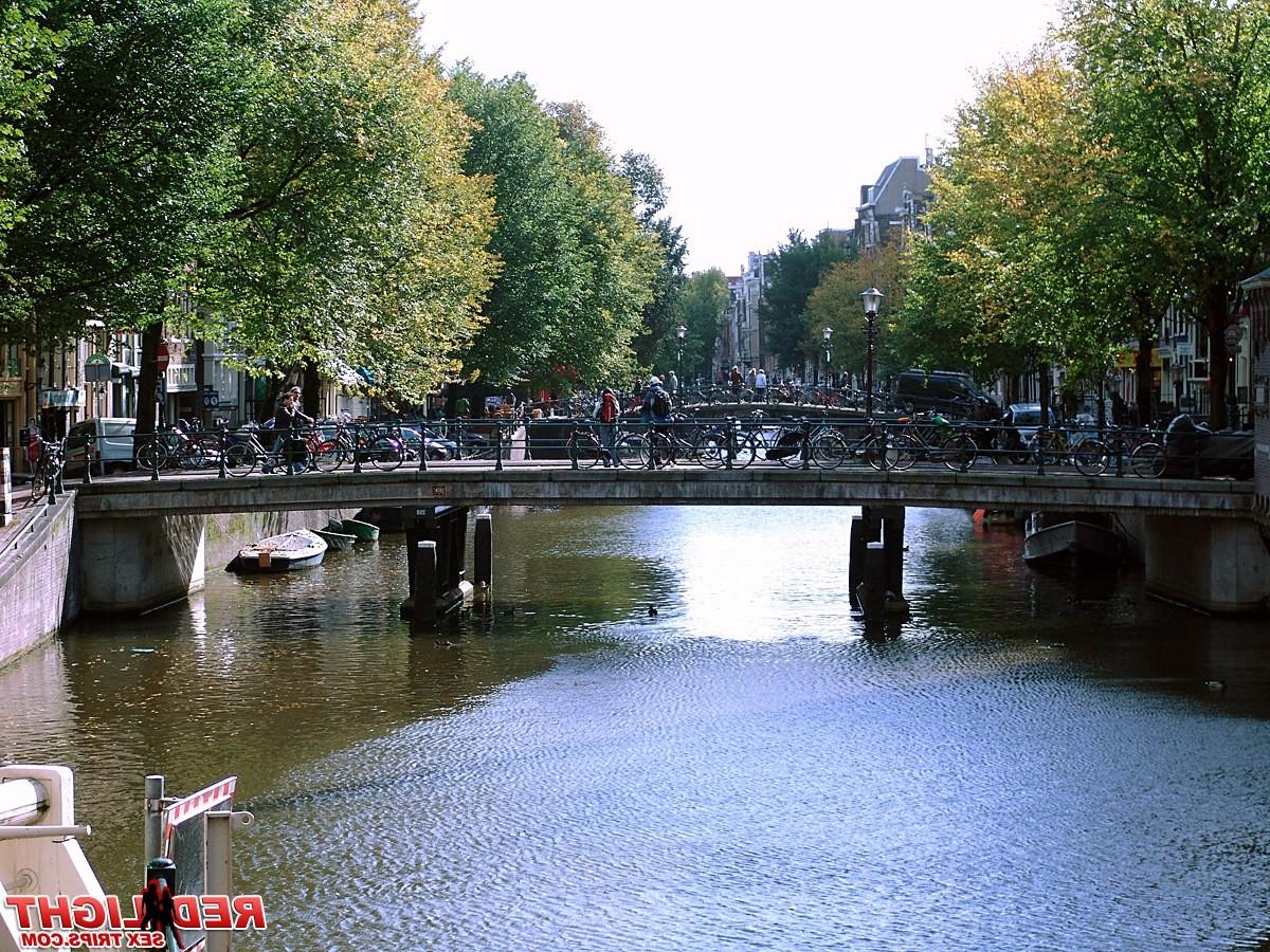 14P German tourist goes filthy with an Amsterdam prostitute