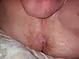 7P Master Easy and Mistress Ruth
