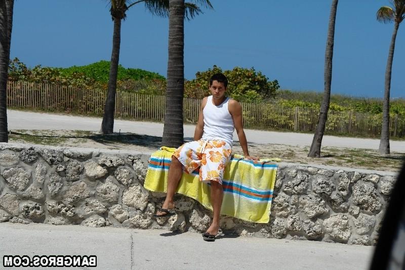 15P International Spring Breaker
