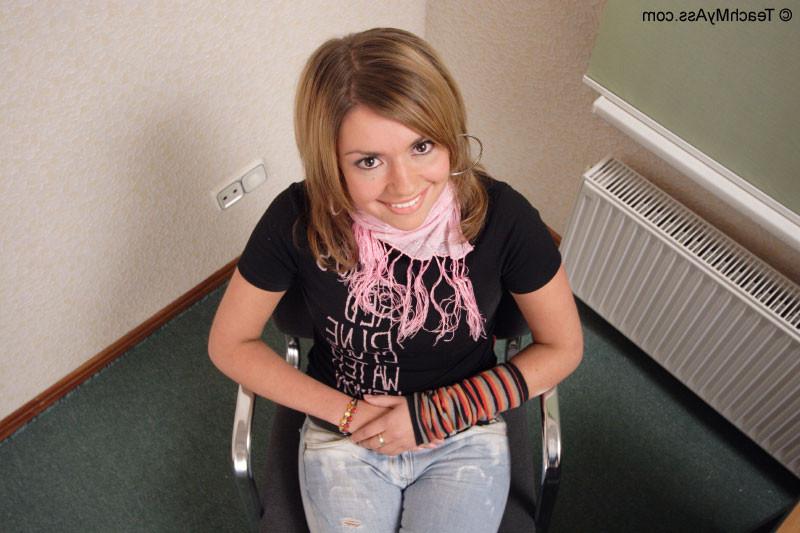 16P dildo anal insertion and fisting and anal fucking