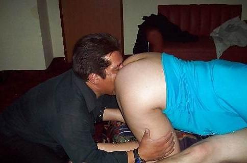 25P Swingers in Mexico