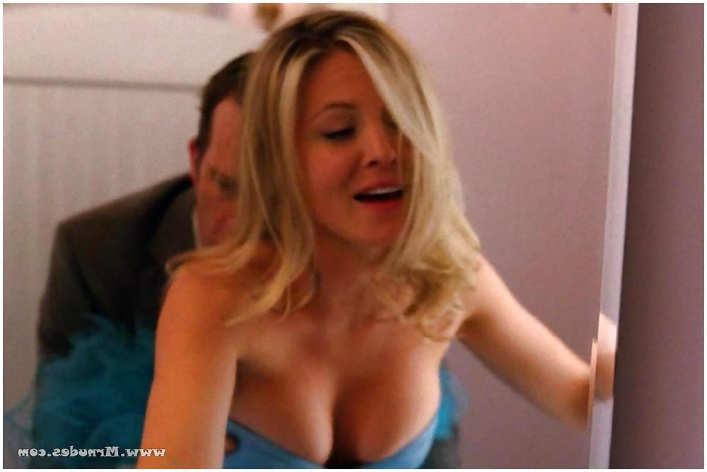 25P Ultimate hot mom and milfs
