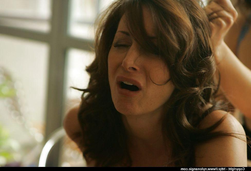 25P Ultimate hot mom and milfs