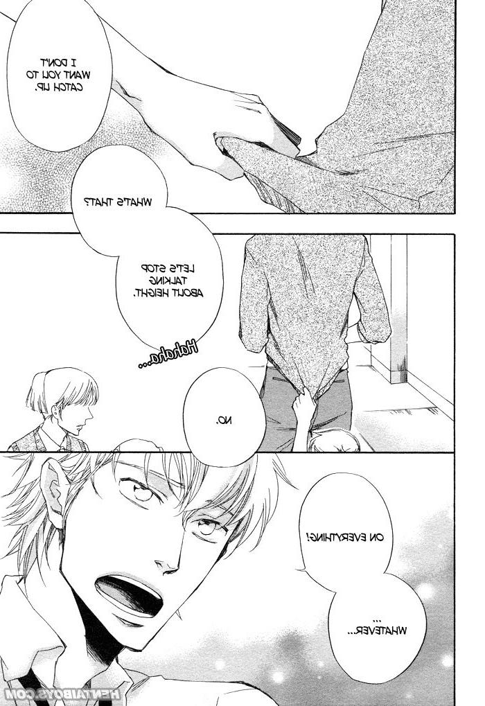 15P Hentai gay college boys story