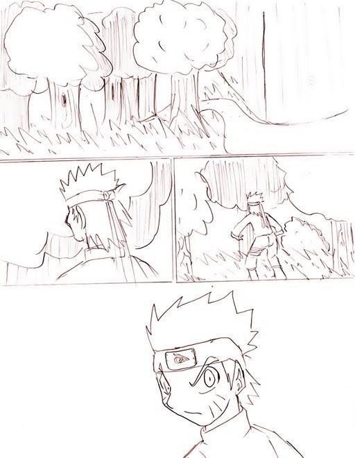 12P BOSS was screwed by cruel Naraku and gets drenched 
