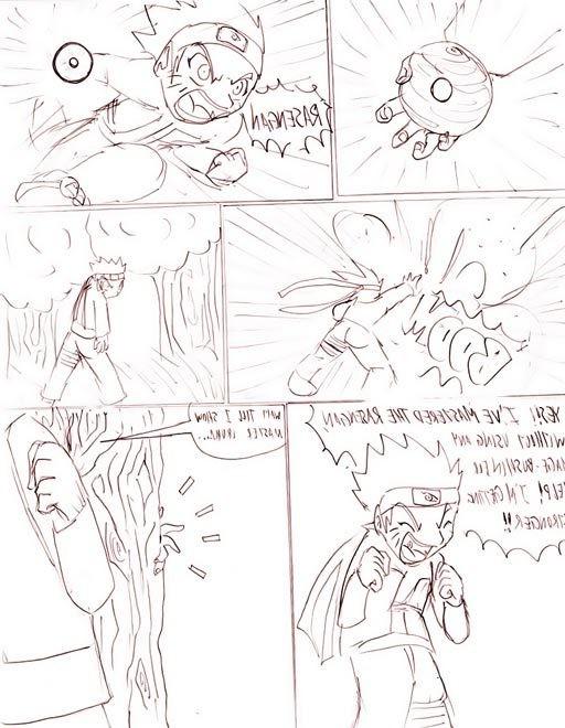 12P BOSS was screwed by cruel Naraku and gets drenched 