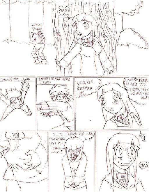 12P BOSS was screwed by cruel Naraku and gets drenched 