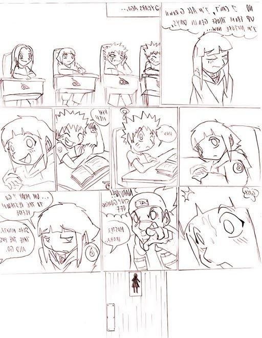 12P BOSS was screwed by cruel Naraku and gets drenched 