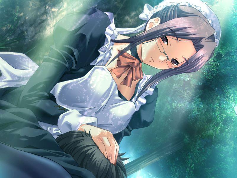 19P Story of four big breasted hentai sex slaves trying new fetishes