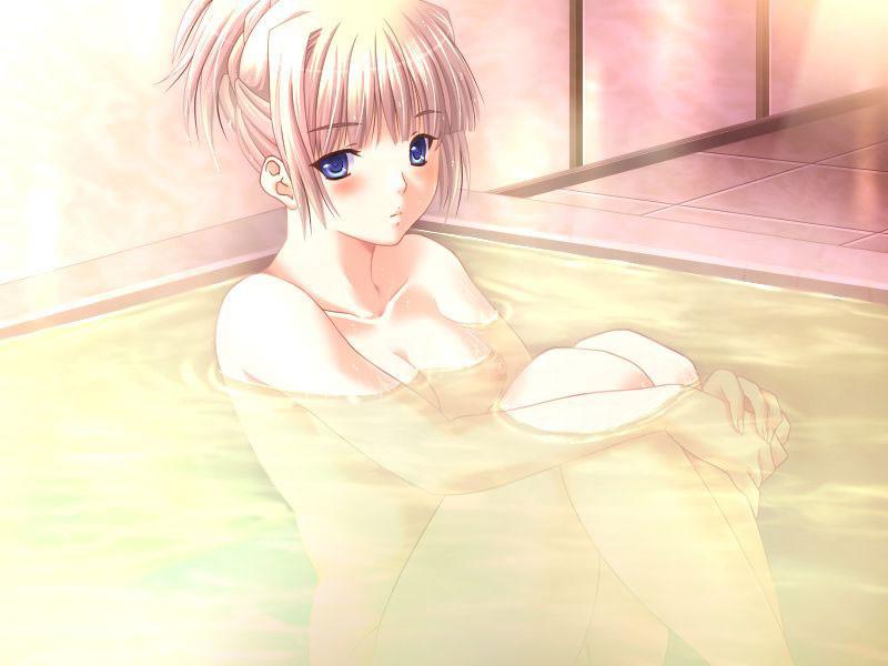 19P Story of four big breasted hentai sex slaves trying new fetishes