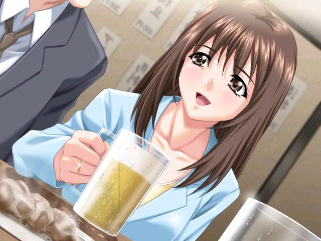 19P Working ladies in schoolgirl uniforms with a pissing fetish
