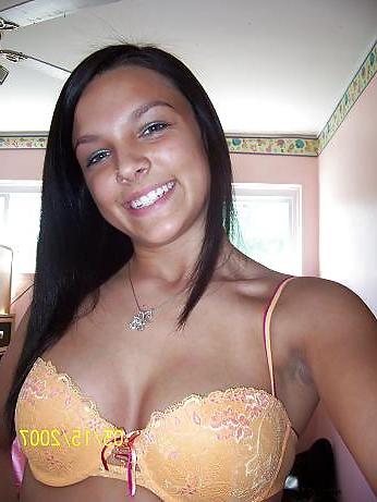10P BIG BOOBS TEEN SELF SHOT - COOLBUDY