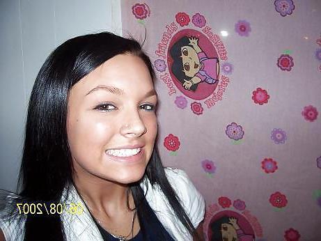 10P BIG BOOBS TEEN SELF SHOT - COOLBUDY