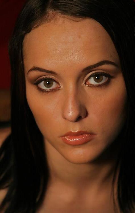 25P Annie Social - indie  wrestling babe mega collection