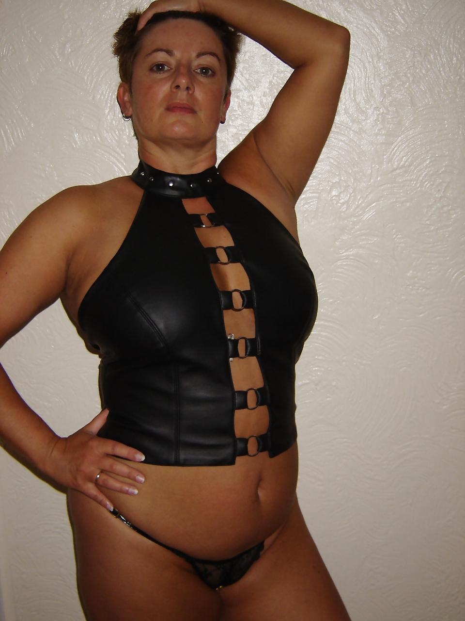 19P Englische Swinger Teil 2