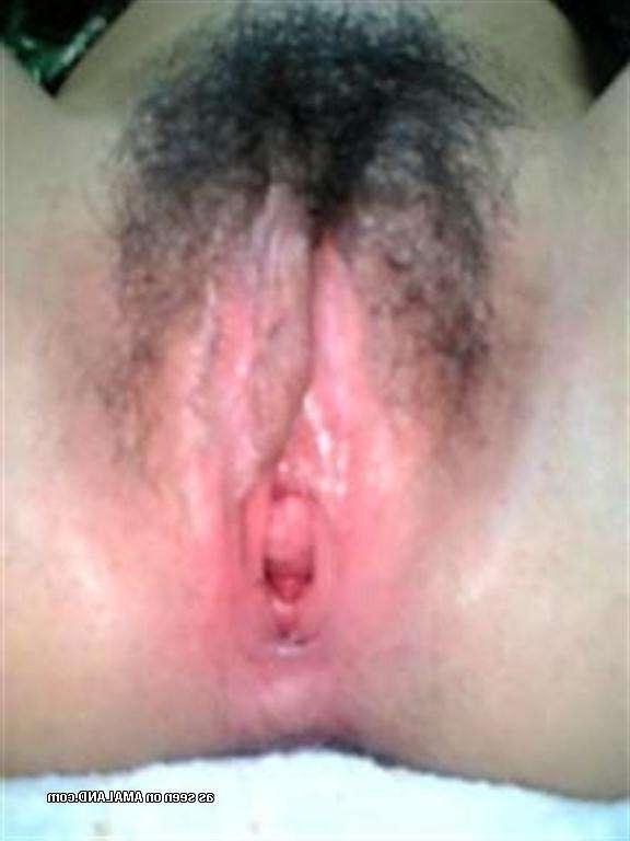 15P Cock hungry amateur Asian teen girlfriends in real homemade pix