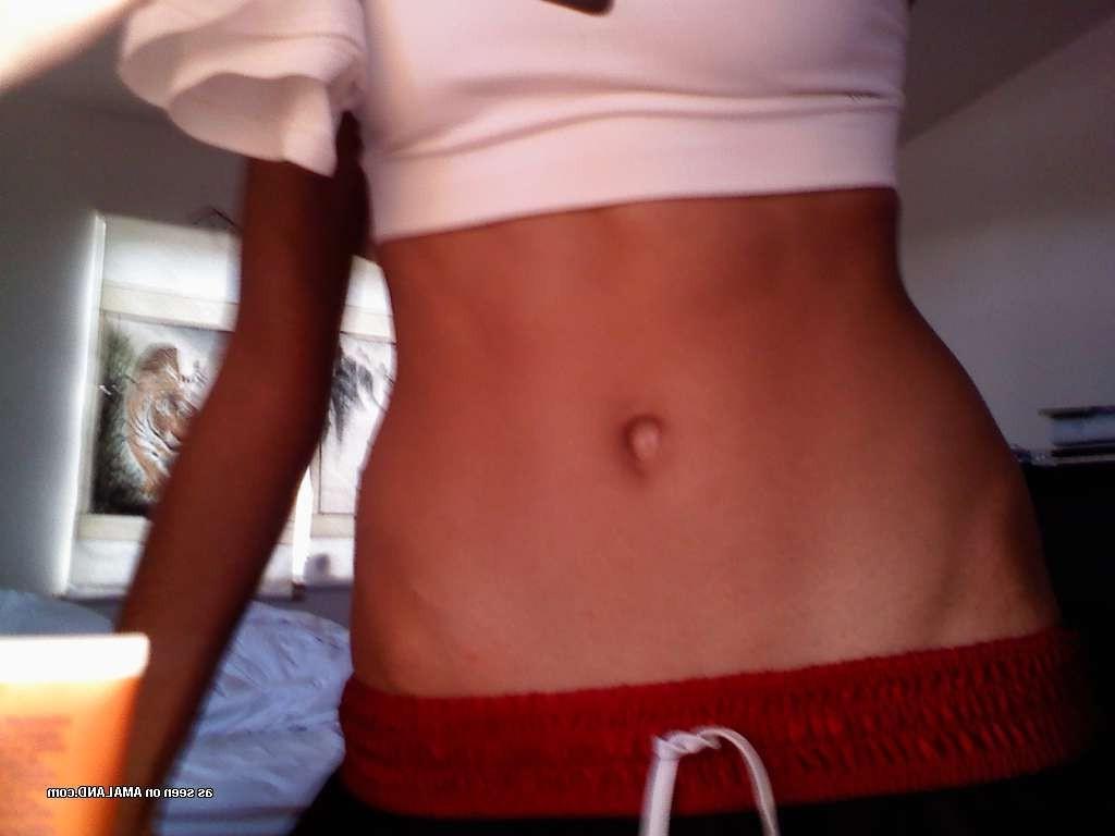 15P Homemade self shooting amateur Asian girlfriend