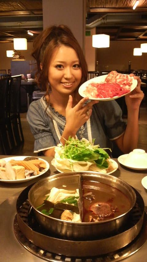 8P Collection of homemade horny amateur Asian teen girlfriend pix