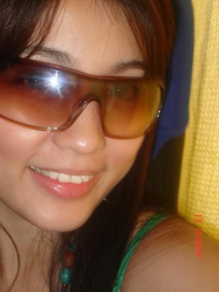 15P Amazing real homemade amateur Asian teen assorted girlfriends