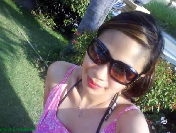 15P Homemade amateur Asian teen girlfriends stripping and fucking