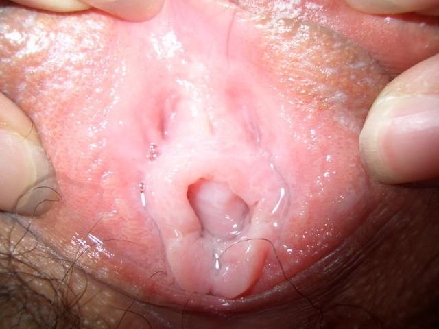 15P Beautiful amateur Asian teen girlfriend fucked in homemade pix