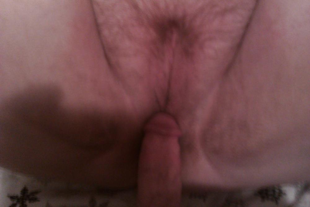 21P SSBBW Tonya